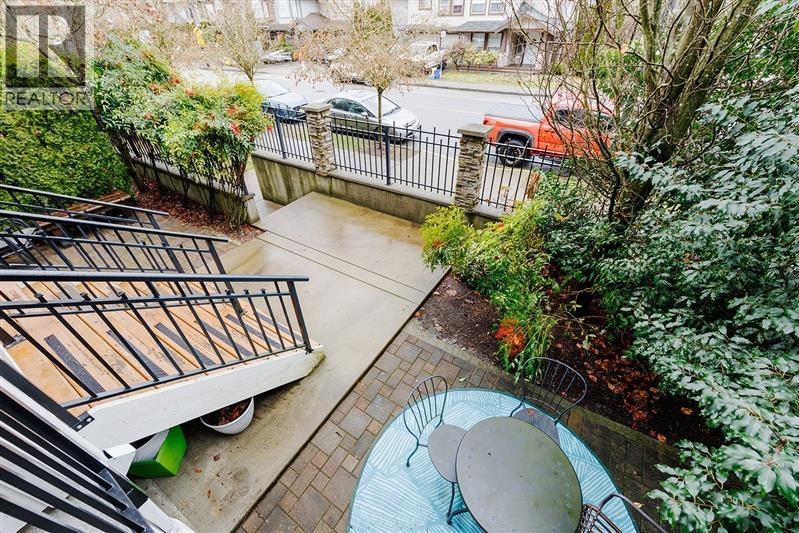 53 11461 236 Street, Maple Ridge, British Columbia  V2W 0H6 - Photo 4 - R3084706