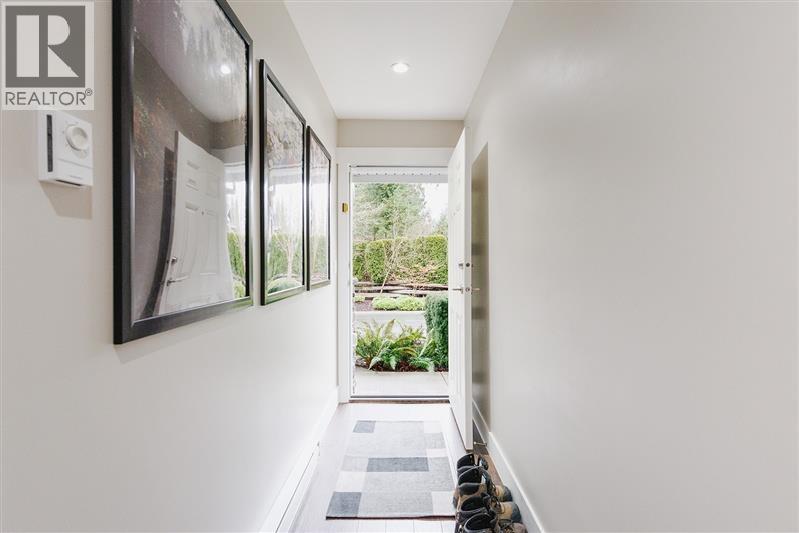 53 11461 236 Street, Maple Ridge, British Columbia  V2W 0H6 - Photo 38 - R3084706