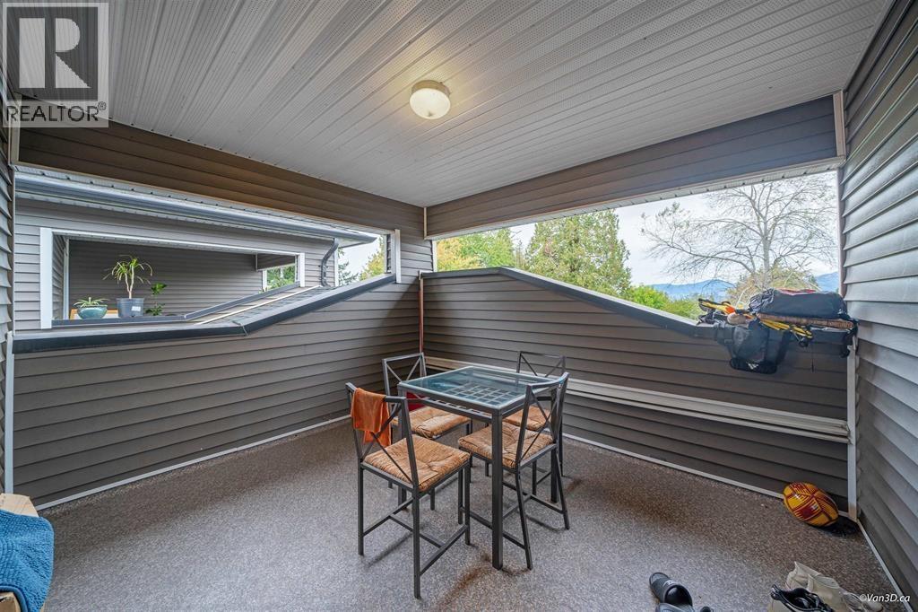 7753 Wedgewood Street, Burnaby, British Columbia  V5E 2E5 - Photo 23 - R3083605