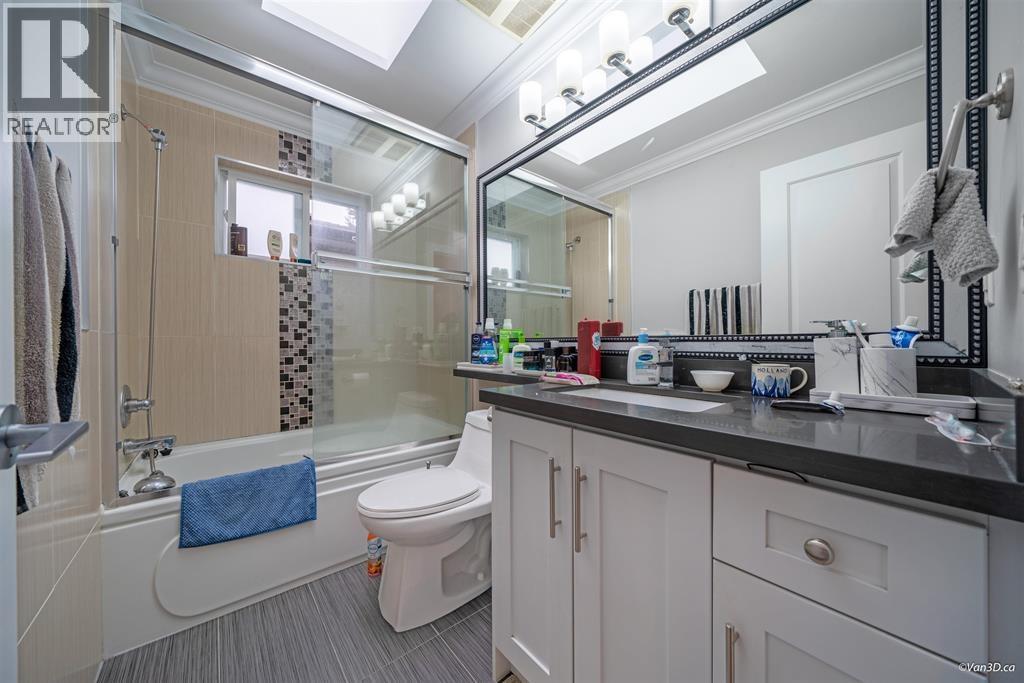 7753 Wedgewood Street, Burnaby, British Columbia  V5E 2E5 - Photo 15 - R3083605