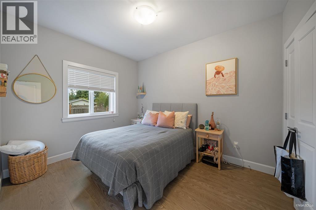 7753 Wedgewood Street, Burnaby, British Columbia  V5E 2E5 - Photo 12 - R3083605