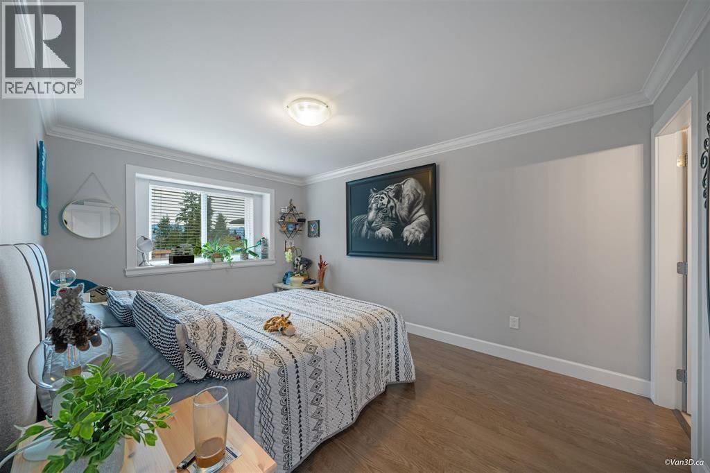 7753 Wedgewood Street, Burnaby, British Columbia  V5E 2E5 - Photo 18 - R3083605