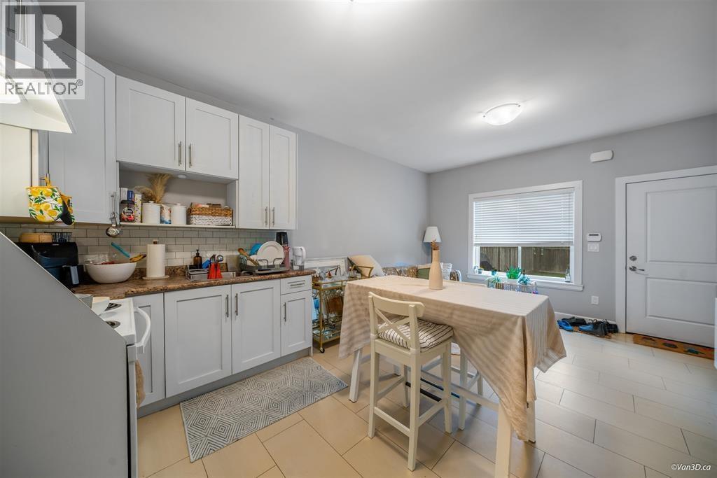 7753 Wedgewood Street, Burnaby, British Columbia  V5E 2E5 - Photo 21 - R3083605