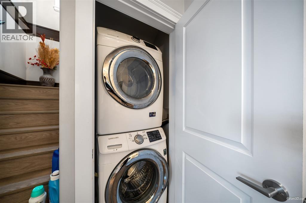 7753 Wedgewood Street, Burnaby, British Columbia  V5E 2E5 - Photo 16 - R3083605