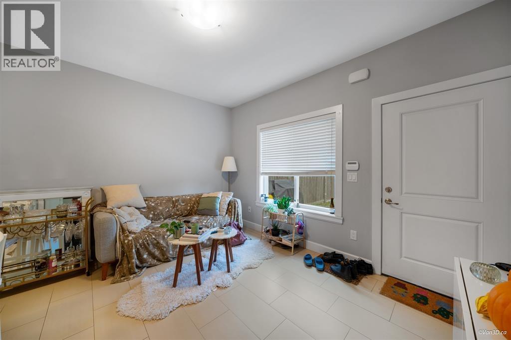 7753 Wedgewood Street, Burnaby, British Columbia  V5E 2E5 - Photo 22 - R3083605