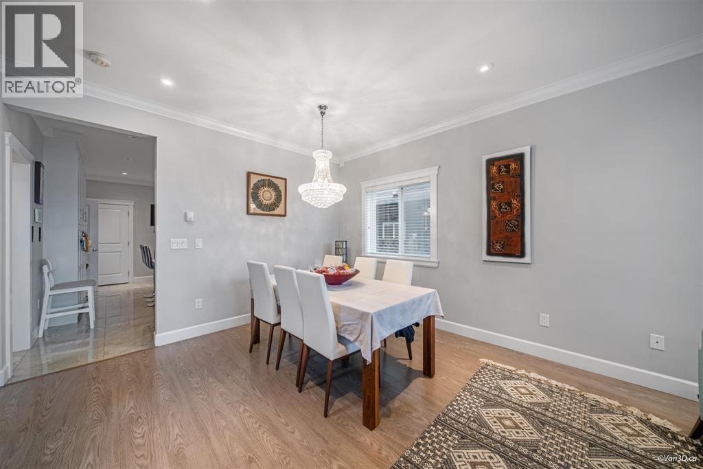 7753 Wedgewood Street, Burnaby, British Columbia  V5E 2E5 - Photo 7 - R3083605