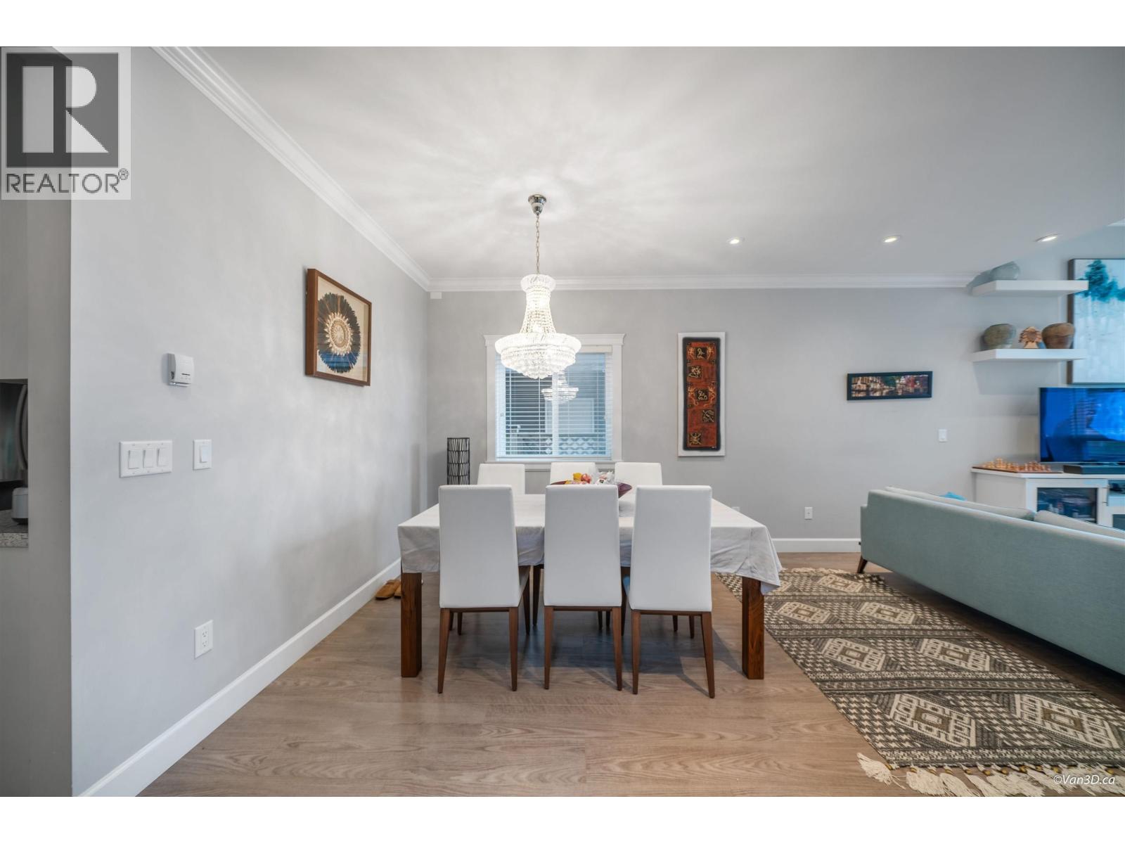 7753 Wedgewood Street, Burnaby, British Columbia  V5E 2E5 - Photo 6 - R3083605