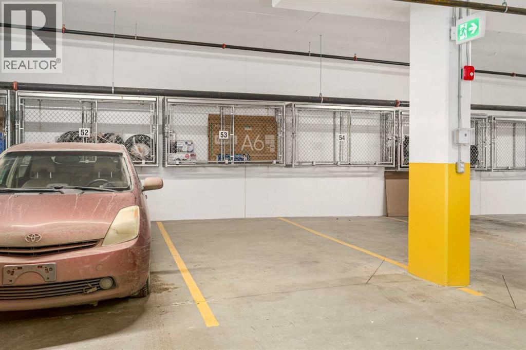 2413, 2117 81 Street Sw, Calgary, Alberta  T3H 6H5 - Photo 24 - A2281472