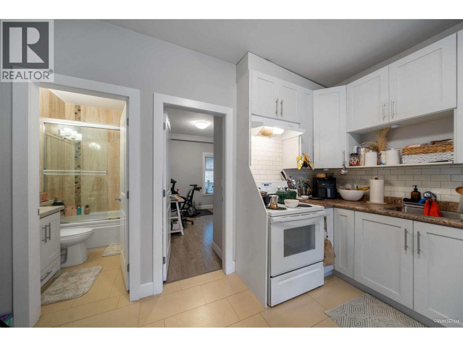 7753 Wedgewood Street, Burnaby, British Columbia  V5E 2E5 - Photo 19 - R3083605