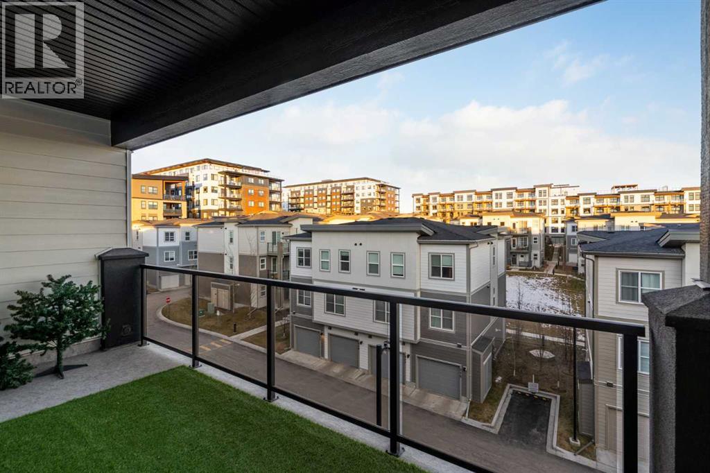 2413, 2117 81 Street Sw, Calgary, Alberta  T3H 6H5 - Photo 21 - A2281472