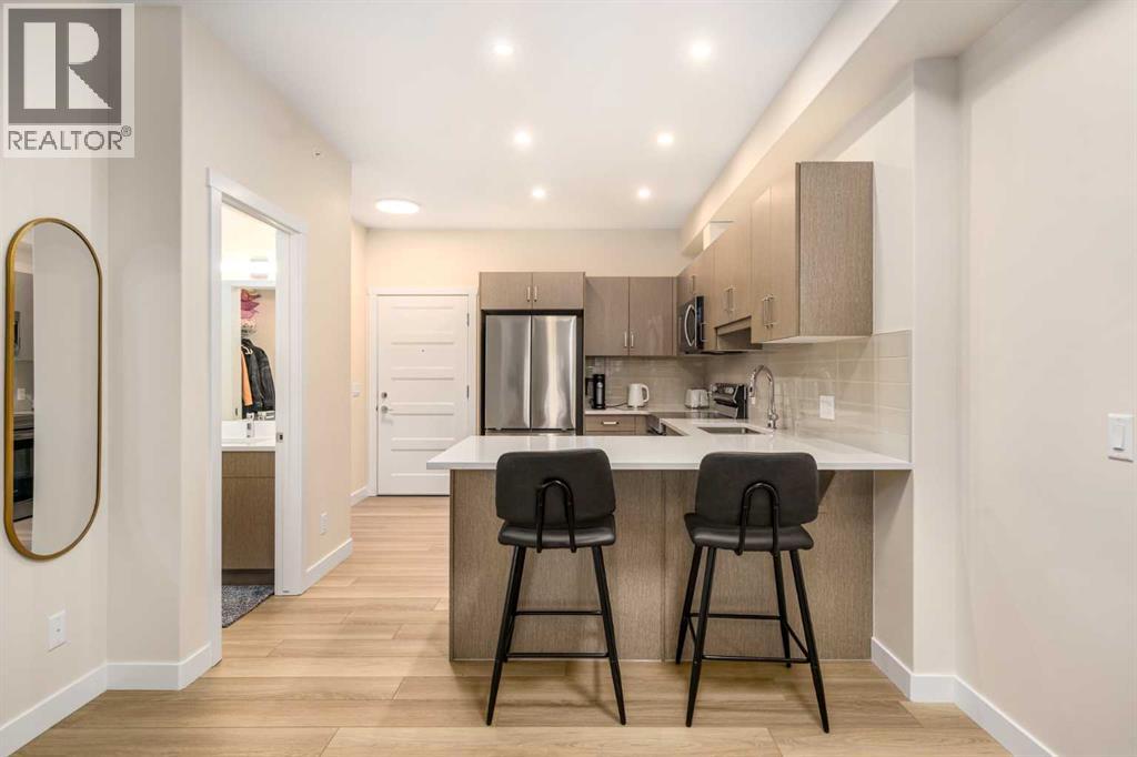 2413, 2117 81 Street Sw, Calgary, Alberta  T3H 6H5 - Photo 6 - A2281472