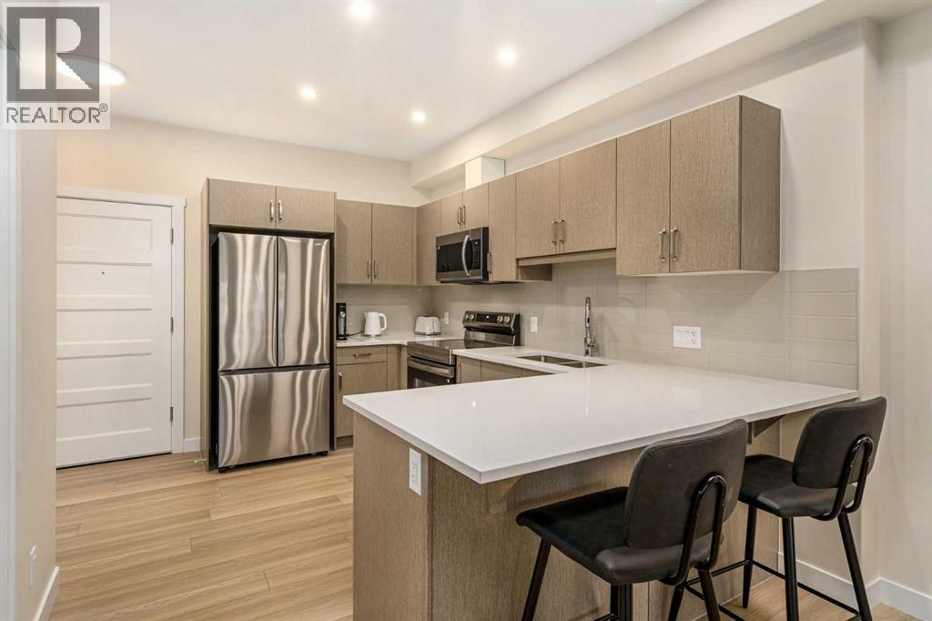 2413, 2117 81 Street Sw, Calgary, Alberta  T3H 6H5 - Photo 7 - A2281472