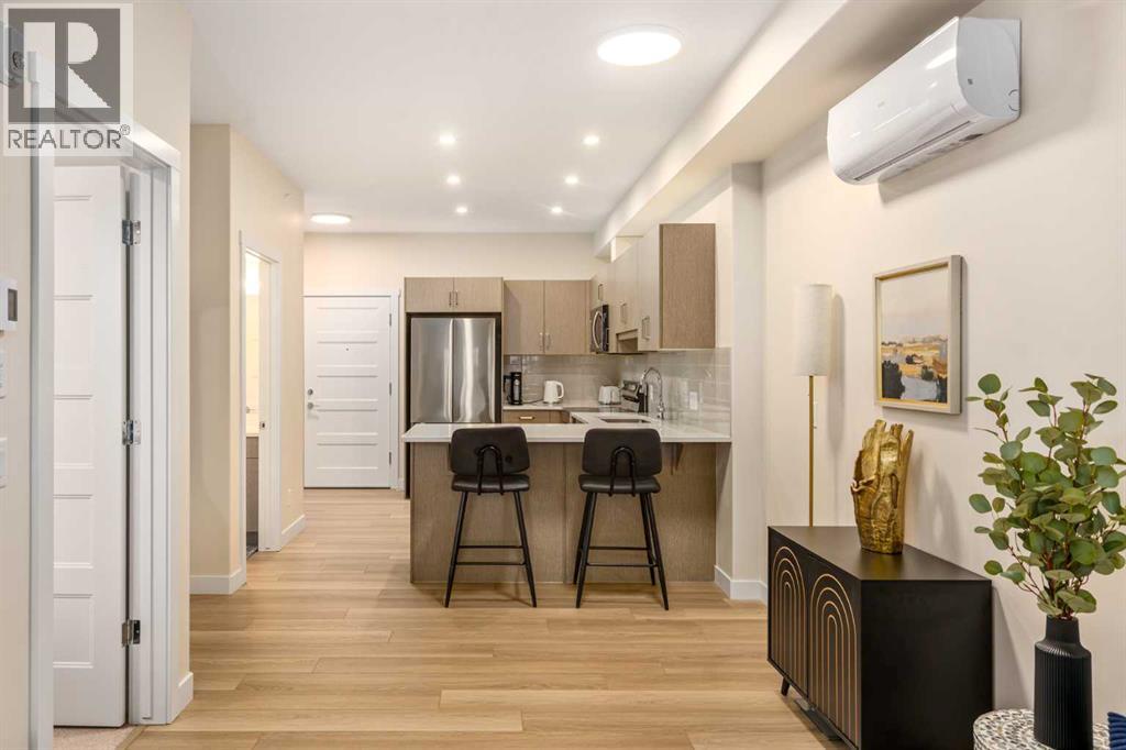 2413, 2117 81 Street Sw, Calgary, Alberta  T3H 6H5 - Photo 14 - A2281472