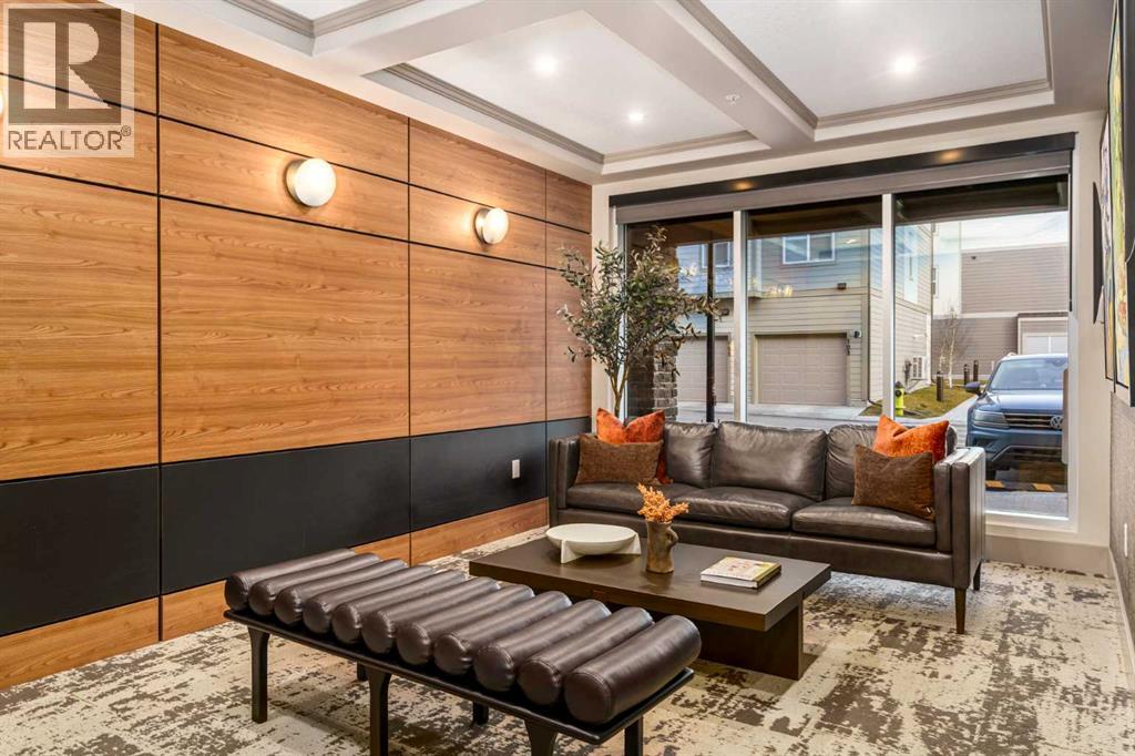 2413, 2117 81 Street Sw, Calgary, Alberta  T3H 6H5 - Photo 27 - A2281472