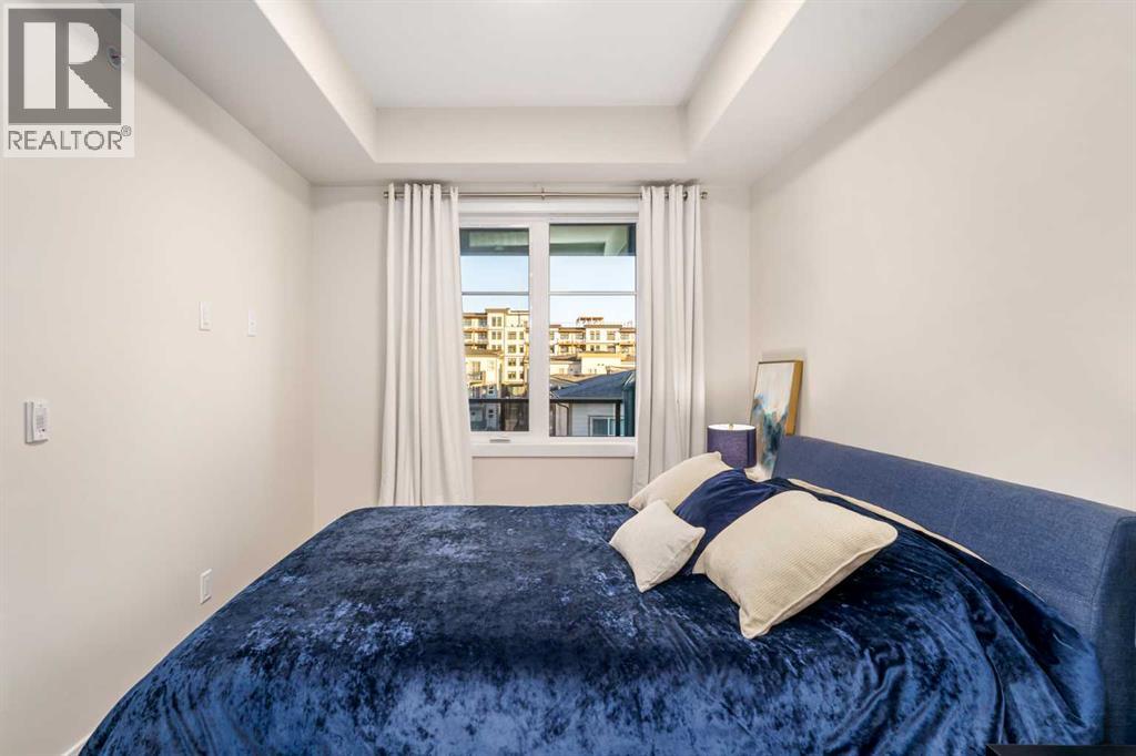 2413, 2117 81 Street Sw, Calgary, Alberta  T3H 6H5 - Photo 16 - A2281472