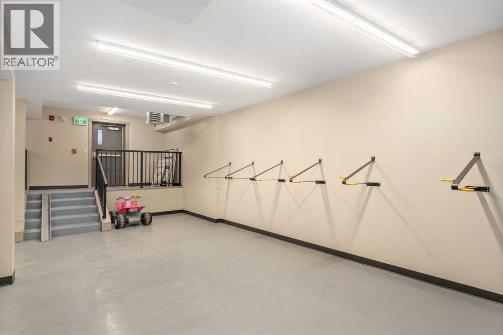 2413, 2117 81 Street Sw, Calgary, Alberta  T3H 6H5 - Photo 26 - A2281472