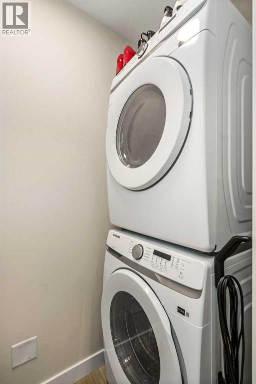 2413, 2117 81 Street Sw, Calgary, Alberta  T3H 6H5 - Photo 20 - A2281472