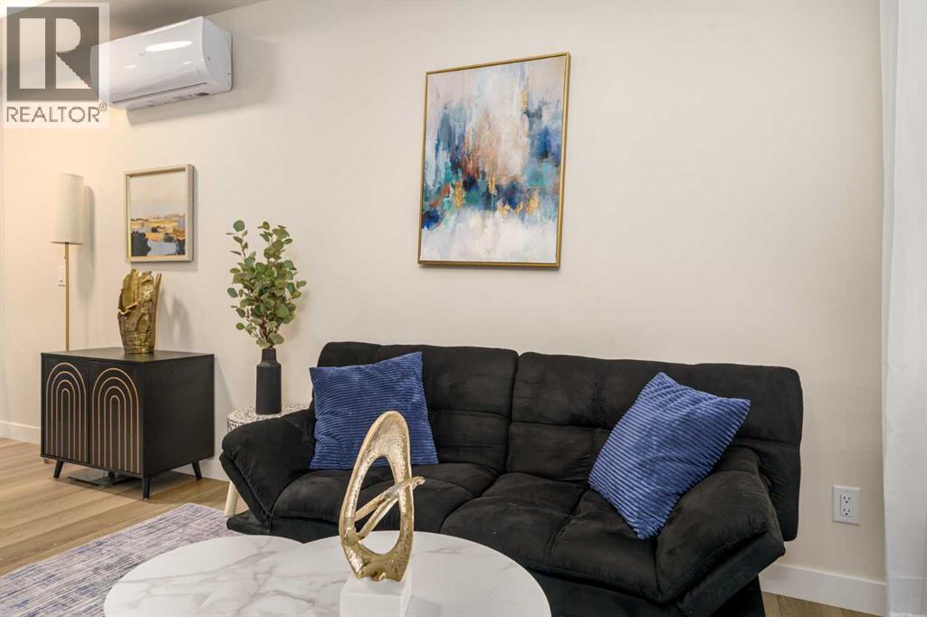 2413, 2117 81 Street Sw, Calgary, Alberta  T3H 6H5 - Photo 13 - A2281472