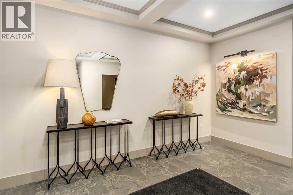 2413, 2117 81 Street Sw, Calgary, Alberta  T3H 6H5 - Photo 29 - A2281472