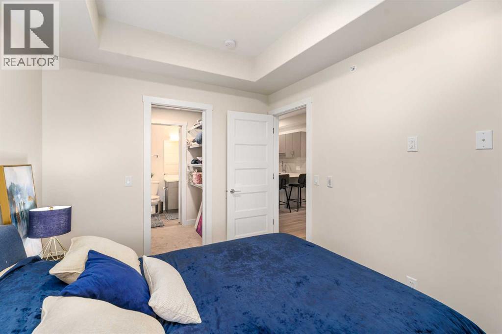 2413, 2117 81 Street Sw, Calgary, Alberta  T3H 6H5 - Photo 17 - A2281472