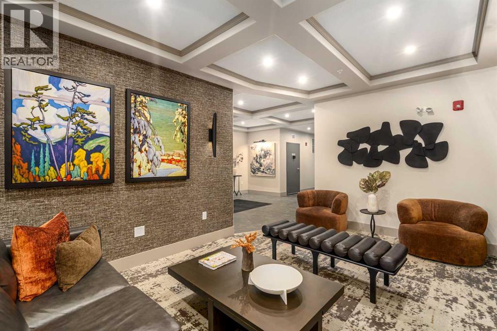 2413, 2117 81 Street Sw, Calgary, Alberta  T3H 6H5 - Photo 28 - A2281472