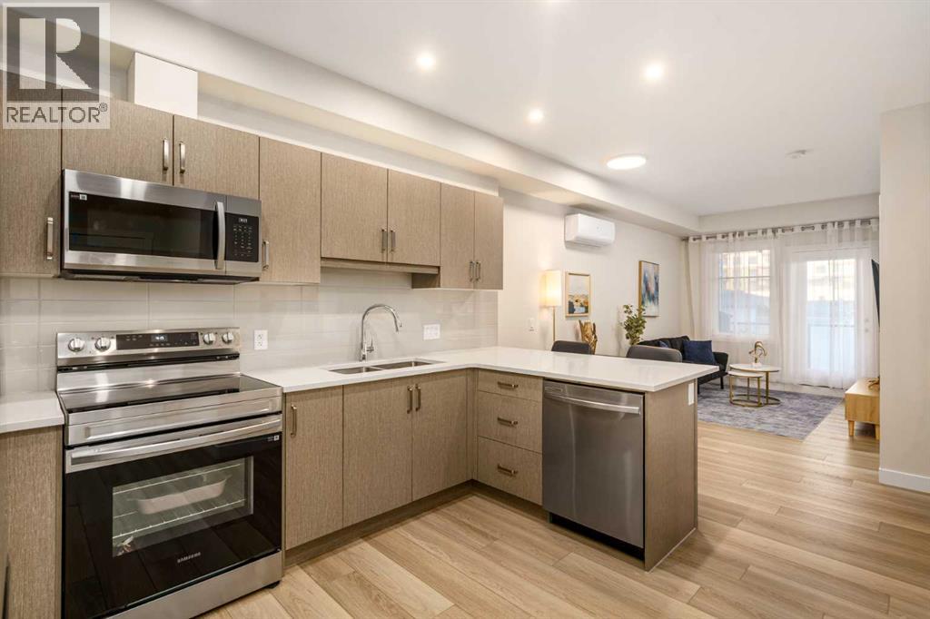 2413, 2117 81 Street Sw, Calgary, Alberta  T3H 6H5 - Photo 10 - A2281472