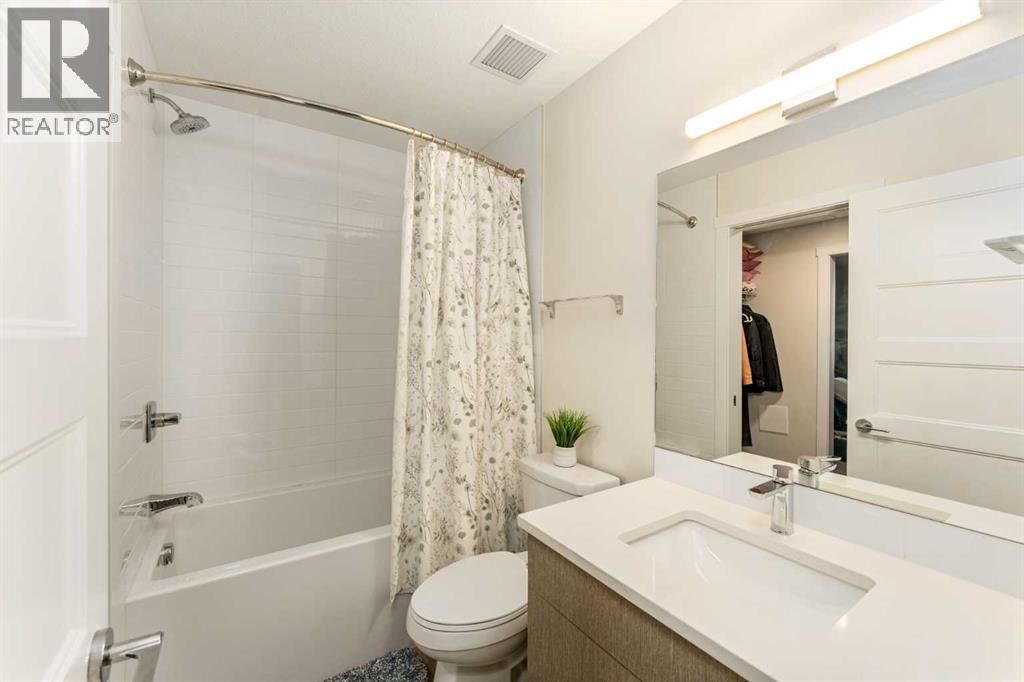 2413, 2117 81 Street Sw, Calgary, Alberta  T3H 6H5 - Photo 18 - A2281472