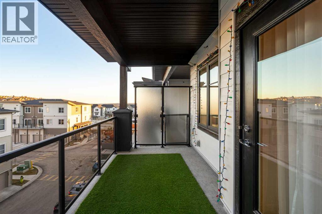 2413, 2117 81 Street Sw, Calgary, Alberta  T3H 6H5 - Photo 22 - A2281472