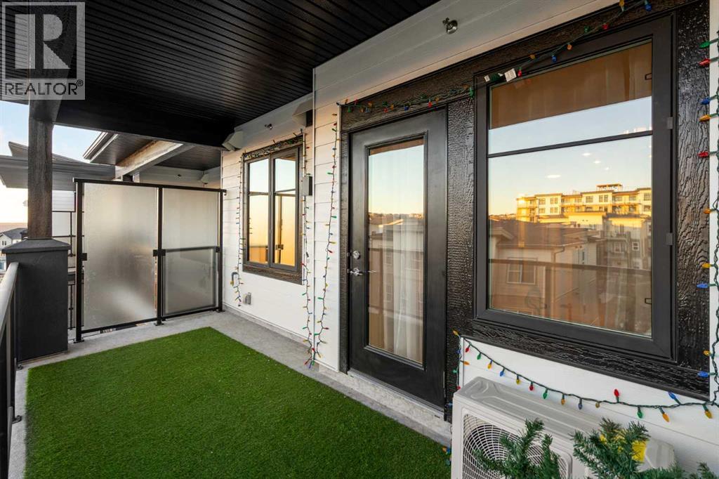 2413, 2117 81 Street Sw, Calgary, Alberta  T3H 6H5 - Photo 23 - A2281472