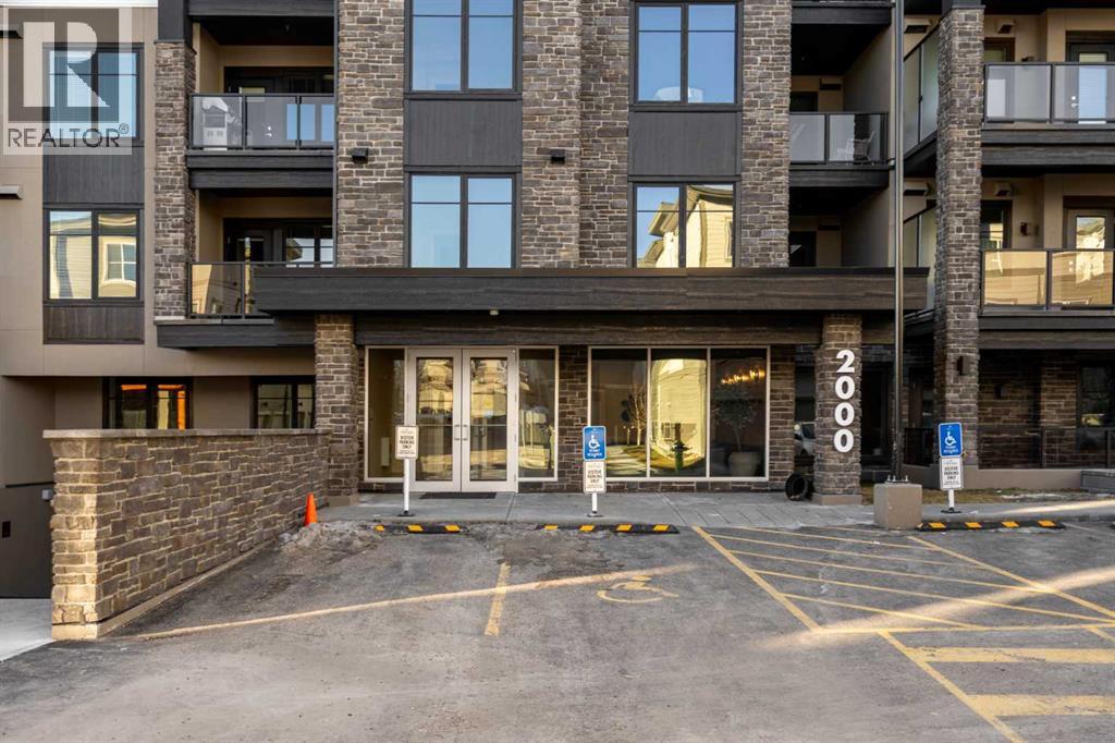 2413, 2117 81 Street Sw, Calgary, Alberta  T3H 6H5 - Photo 3 - A2281472