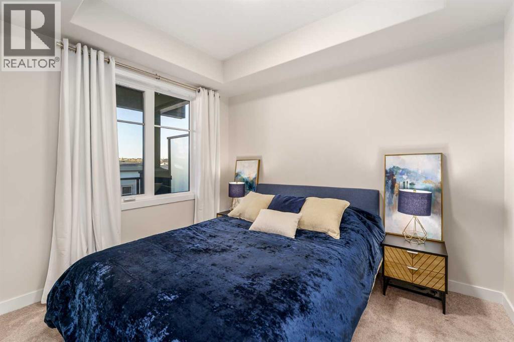 2413, 2117 81 Street Sw, Calgary, Alberta  T3H 6H5 - Photo 15 - A2281472