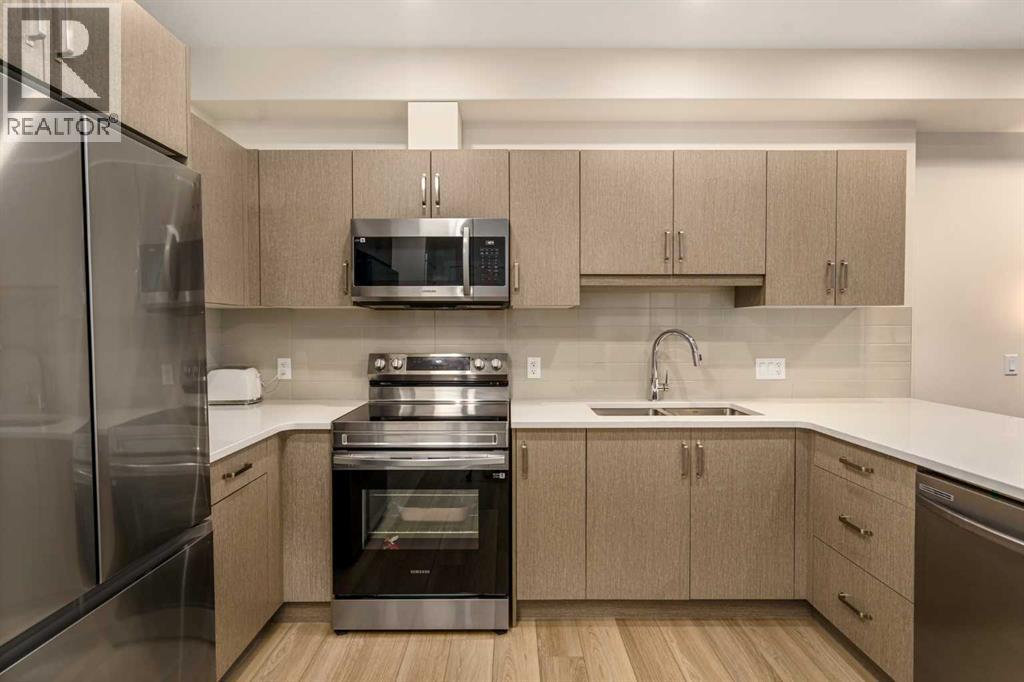 2413, 2117 81 Street Sw, Calgary, Alberta  T3H 6H5 - Photo 9 - A2281472