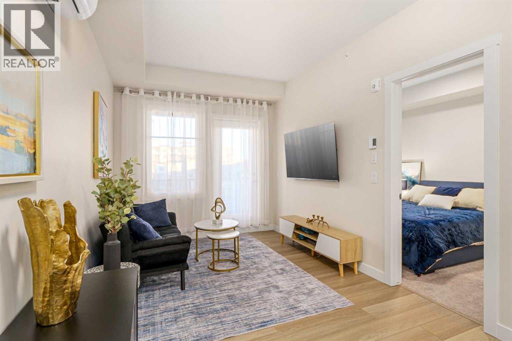 2413, 2117 81 Street Sw, Calgary, Alberta  T3H 6H5 - Photo 12 - A2281472