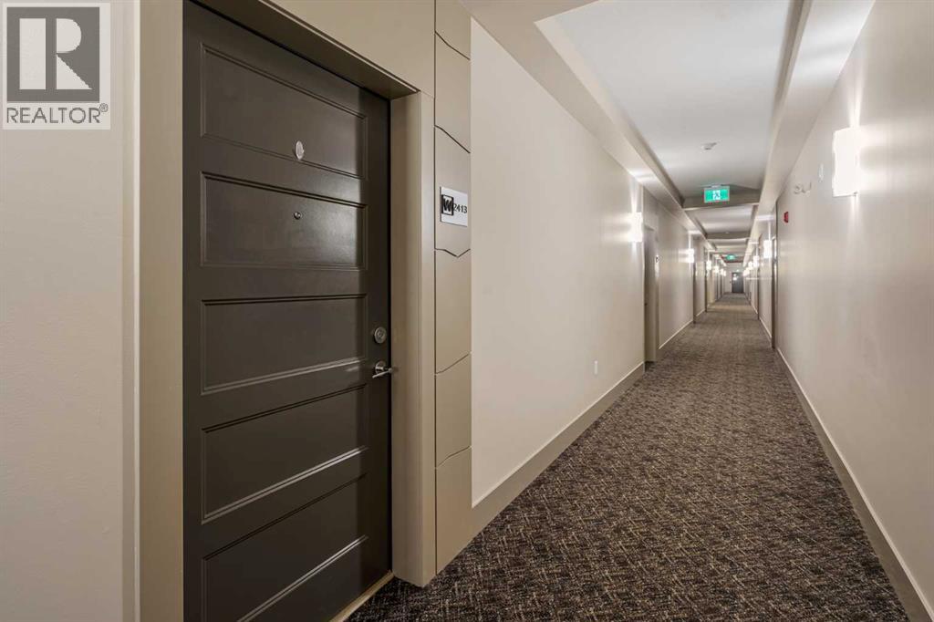 2413, 2117 81 Street Sw, Calgary, Alberta  T3H 6H5 - Photo 4 - A2281472