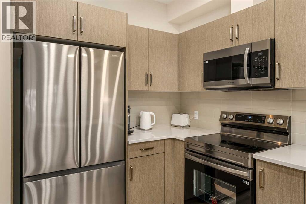 2413, 2117 81 Street Sw, Calgary, Alberta  T3H 6H5 - Photo 8 - A2281472