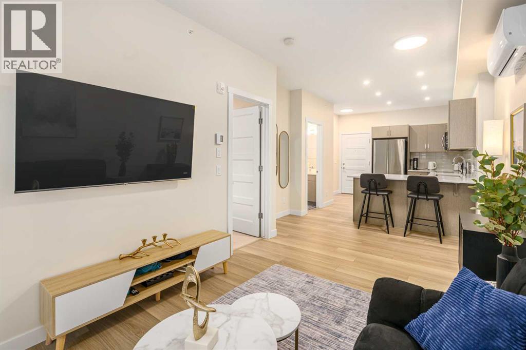 2413, 2117 81 Street Sw, Calgary, Alberta  T3H 6H5 - Photo 5 - A2281472