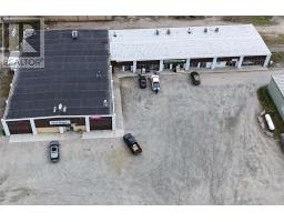 6 to 12 Koval ST, Pickle Lake, Ontario