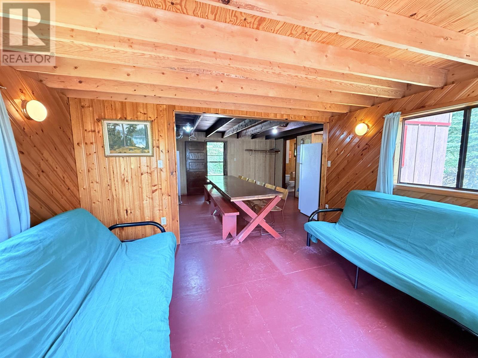 4103 Hwy 72 Hwy, Sioux Lookout, Ontario  P8T 0A7 - Photo 12 - TB252362