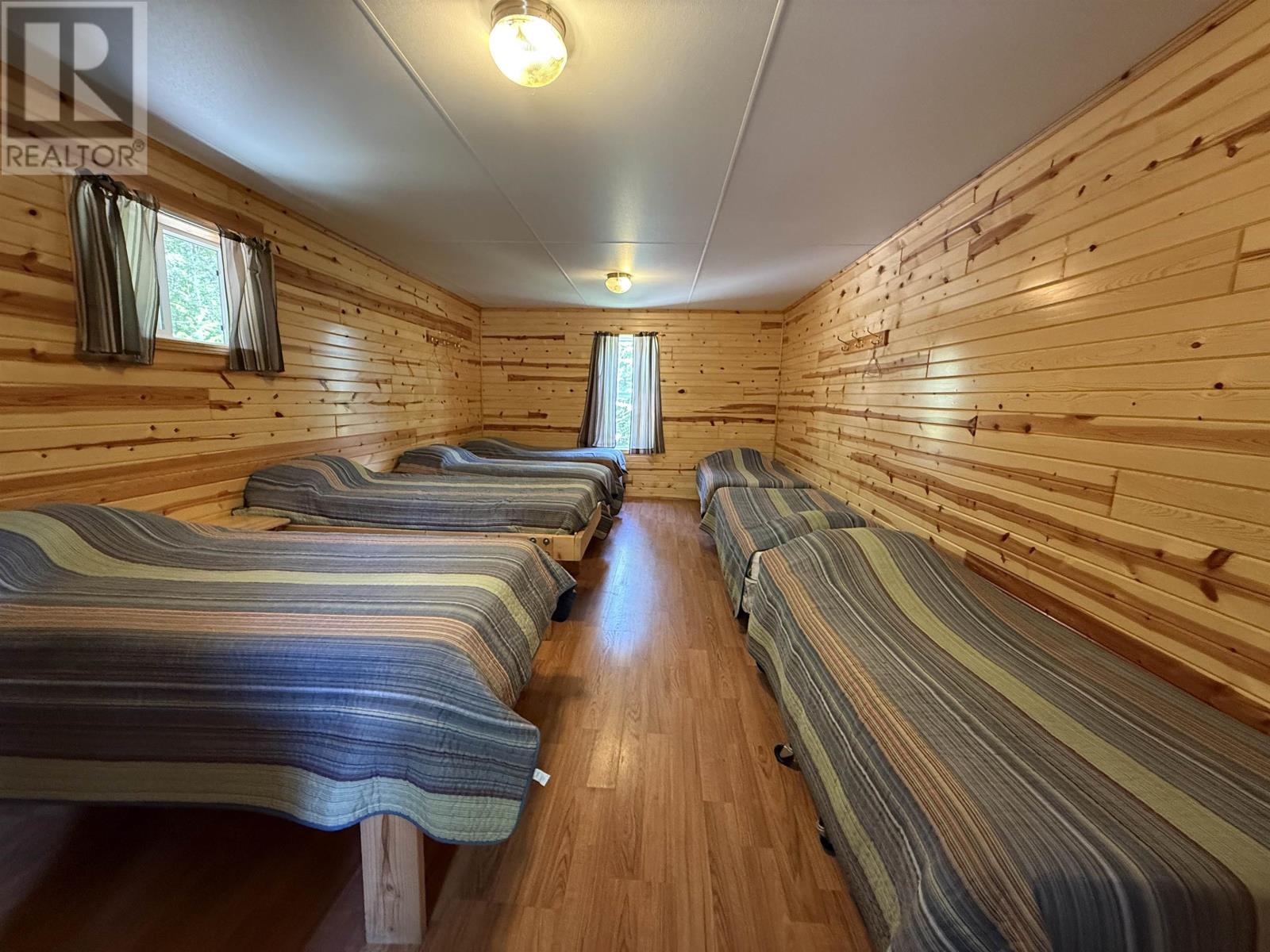 4103 Hwy 72 Hwy, Sioux Lookout, Ontario  P8T 0A7 - Photo 14 - TB252362