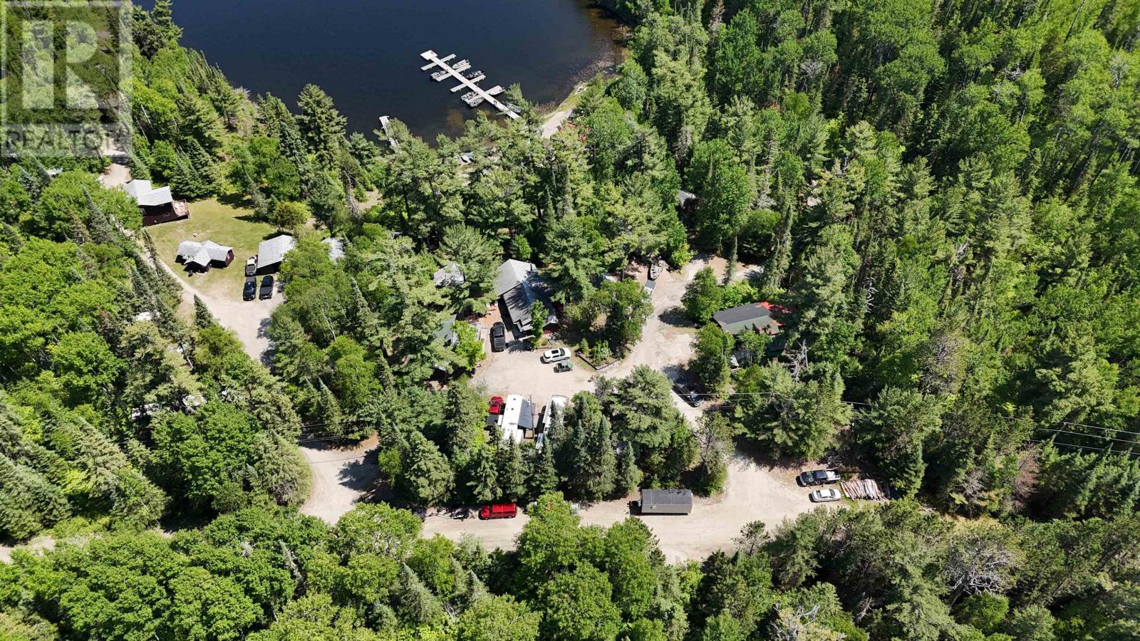 4103 Hwy 72 Hwy, Sioux Lookout, Ontario  P8T 0A7 - Photo 4 - TB252362