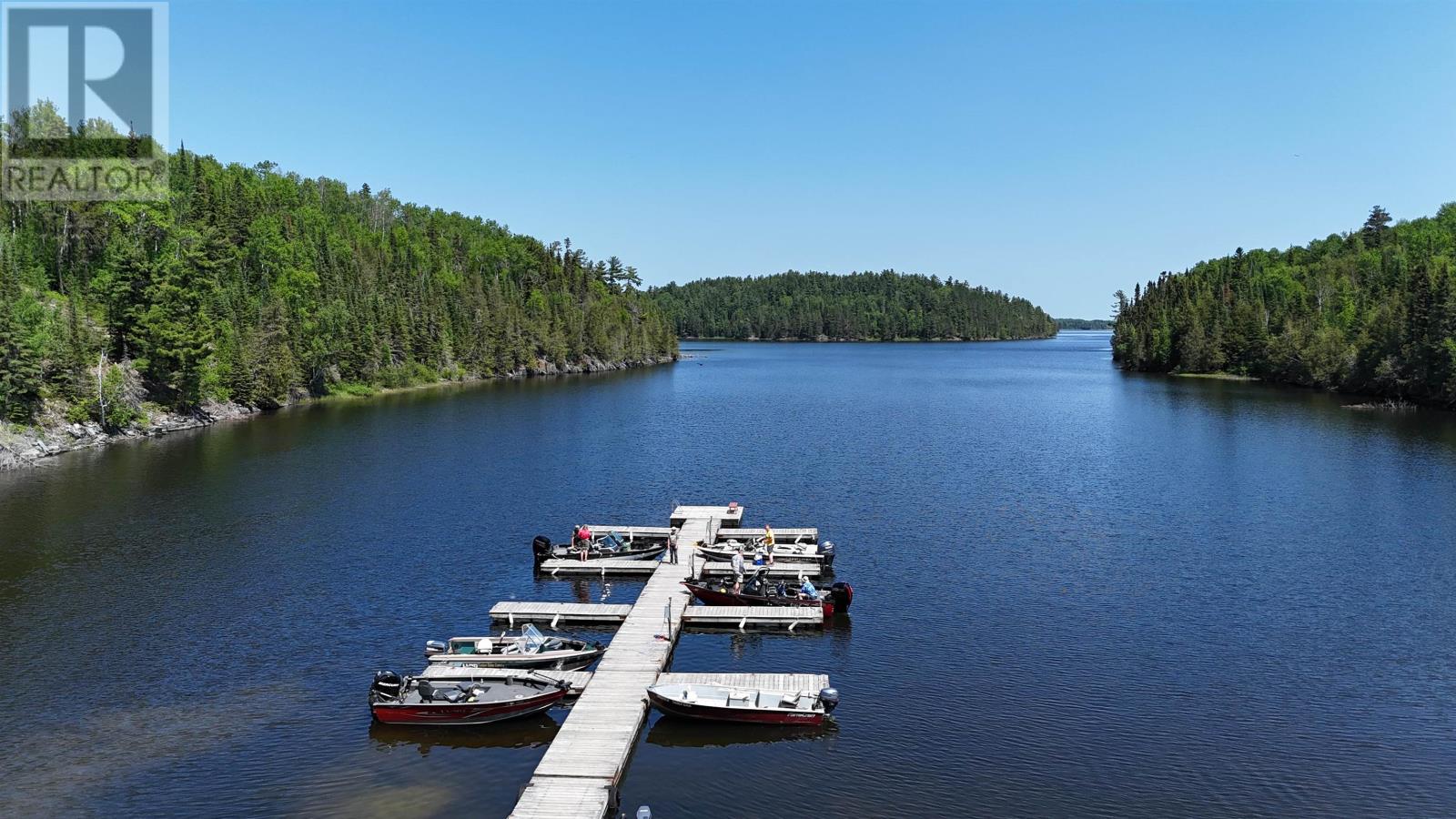 4103 Hwy 72 Hwy, Sioux Lookout, Ontario  P8T 0A7 - Photo 9 - TB252362