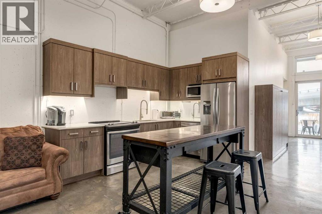 648 Mcdougall Road Ne, Calgary, Alberta  T2E 4Z7 - Photo 11 - A2282170