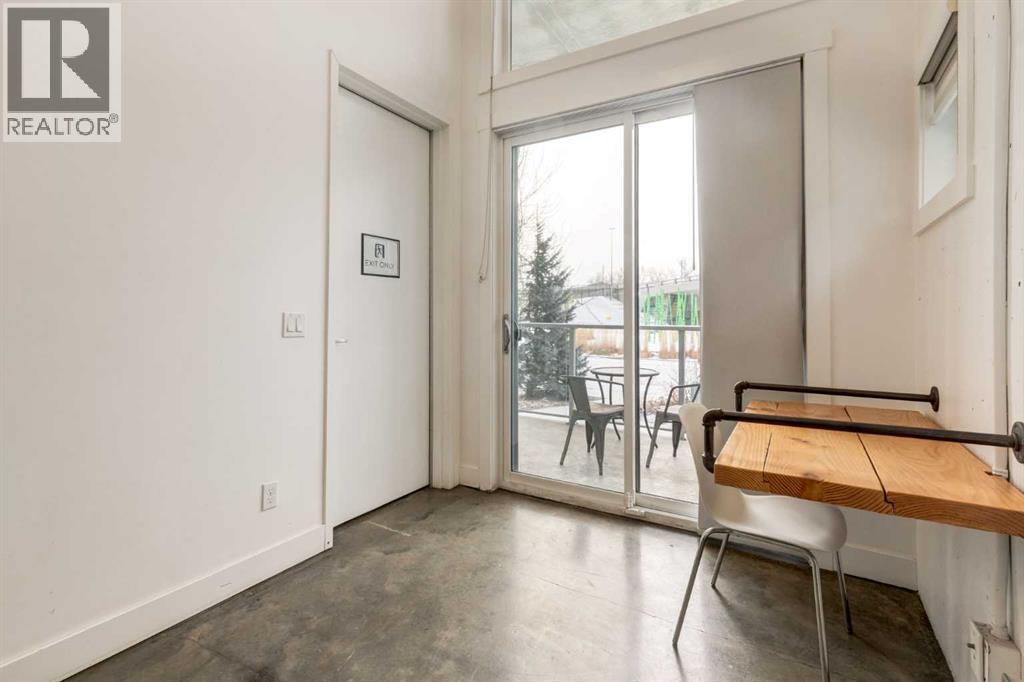 648 Mcdougall Road Ne, Calgary, Alberta  T2E 4Z7 - Photo 21 - A2282170