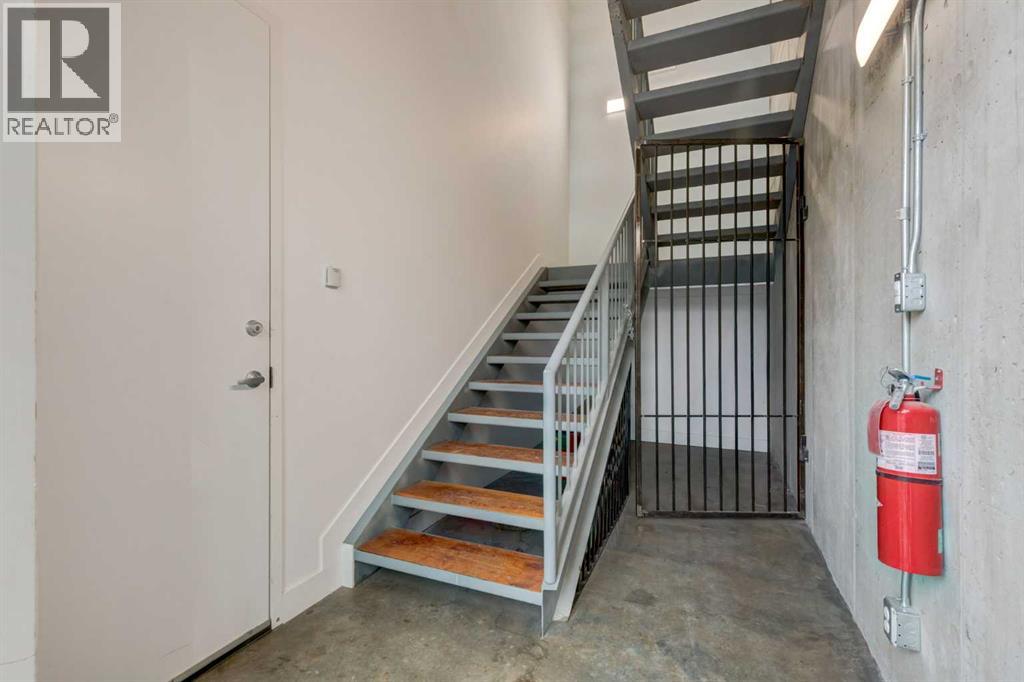 648 Mcdougall Road Ne, Calgary, Alberta  T2E 4Z7 - Photo 22 - A2282170