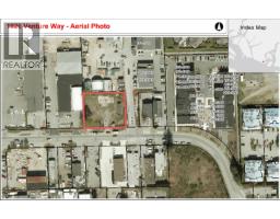 1026 VENTURE WAY, Gibsons, British Columbia