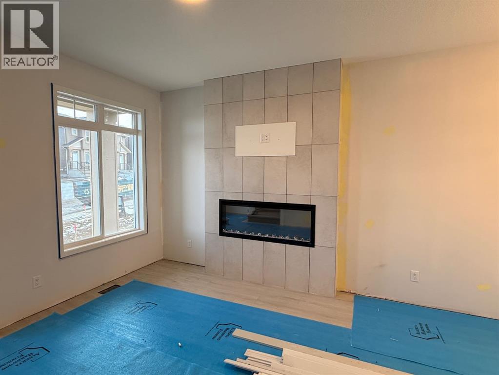 247 Annette Villas Nw, Calgary, Alberta  T3R 2K5 - Photo 12 - A2282332