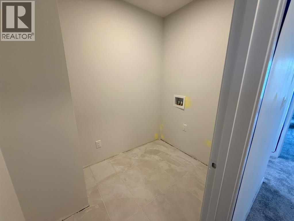 247 Annette Villas Nw, Calgary, Alberta  T3R 2K5 - Photo 19 - A2282332