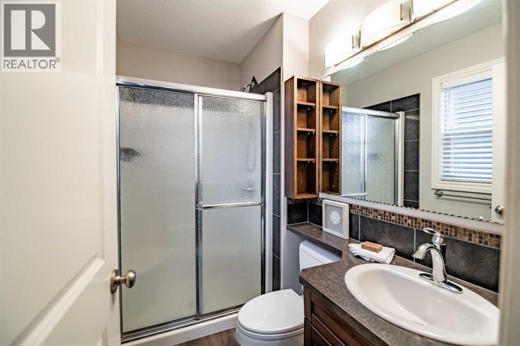 73 Bowman Circle, Sylvan Lake, Alberta  T4S 0H9 - Photo 9 - A2274832