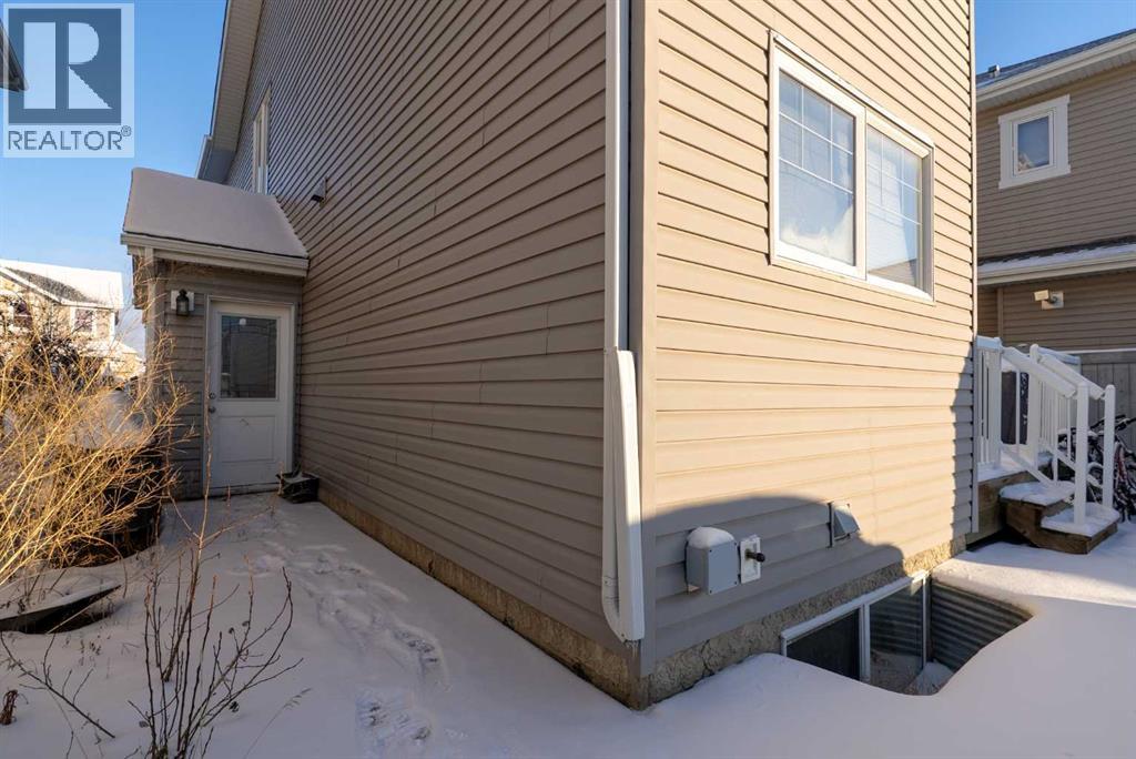 236 Coniker Crescent, Fort Mcmurray, Alberta  T9K 0Y3 - Photo 5 - A2280236