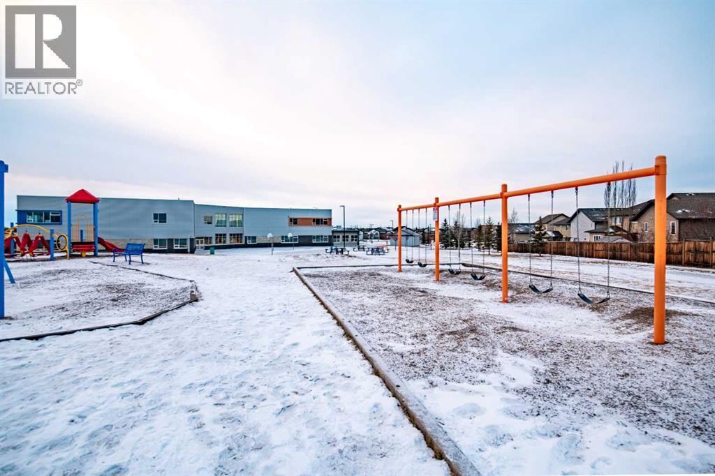 73 Bowman Circle, Sylvan Lake, Alberta  T4S 0H9 - Photo 20 - A2274832